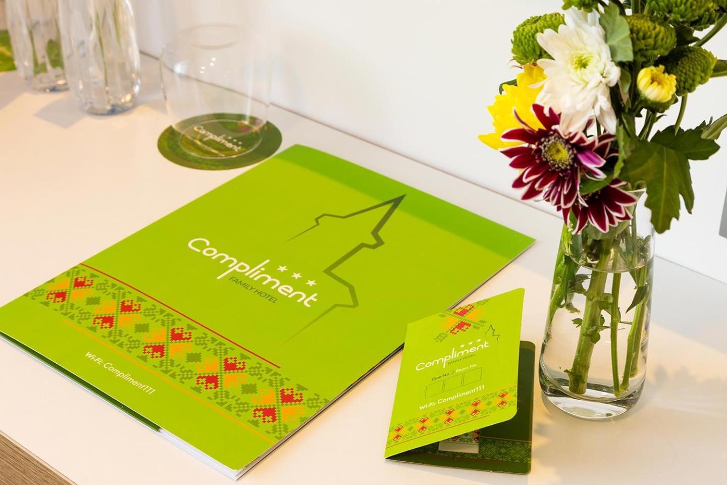 Hotel Compliment Tryavna Ngoại thất bức ảnh